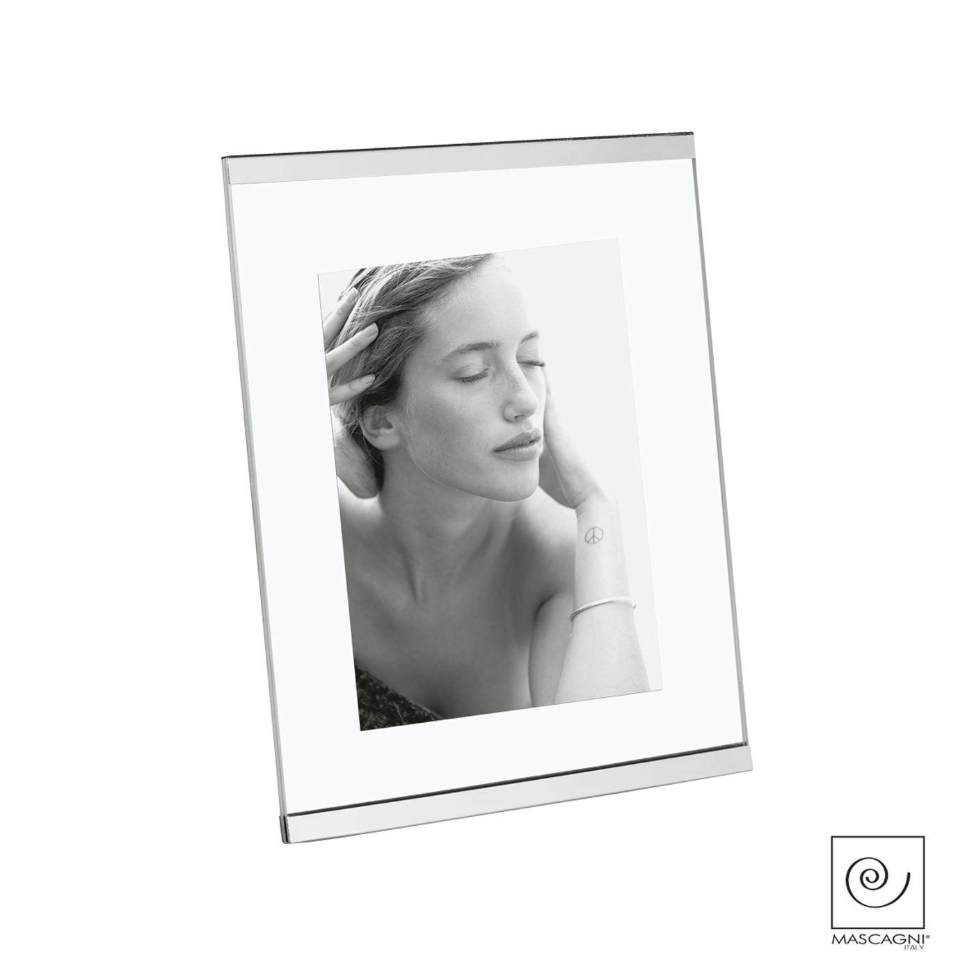 Cadre photo 13 x 18 cm
